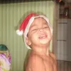 saulzxys