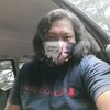 encik_sam_atan