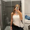 v.eruu