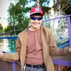 arcenal_368