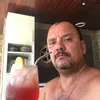 paulocesardas7