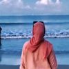 boru.dalimunthe789