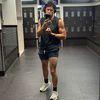 chrisatxescobar