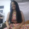 tweeny.myloves