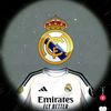 emirturan15