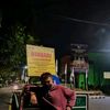 awangfirman3