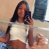 giovannac.2