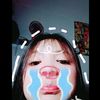 preeyapornn_09