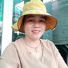 huong112_
