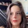 xinaxbobina