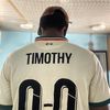 timowenner3