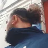 dyyr.21
