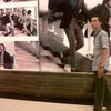 unclix