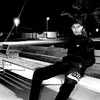 youssef.wariti