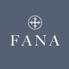 fanajewelry