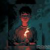 ousmanetraor003