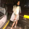 darc_rtaylor