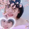 belun_u50