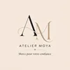 moya804