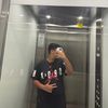 maccbi01