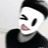 nv.tu6