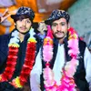 muhammadhasnainkhan05