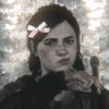tlou_lver