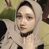 alaaulia1506