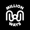 million.ways