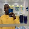sadio.saounera