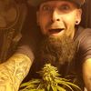 travisjfish