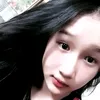 duyenng7703927372