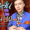 lm.quc.thnh8