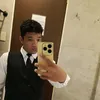gerwin622