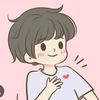 fahad_2725