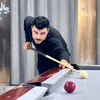 ali_rash15