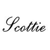 Scottie Indonesia