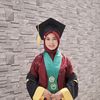 riskipurnamasar20