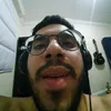 rafael.bombom1
