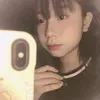 userngoclinhctee