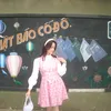 khanhhuong2907