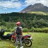 cbmamah150