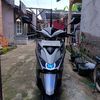 gema_illahi19