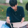 nuhaqi.03