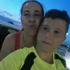 mariadelmarcorbal04