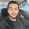 serwanmzere4
