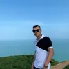 minhchau569