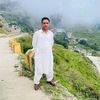 ziaudeenkhan37