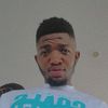 crxzysmooth