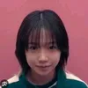 큐티_43